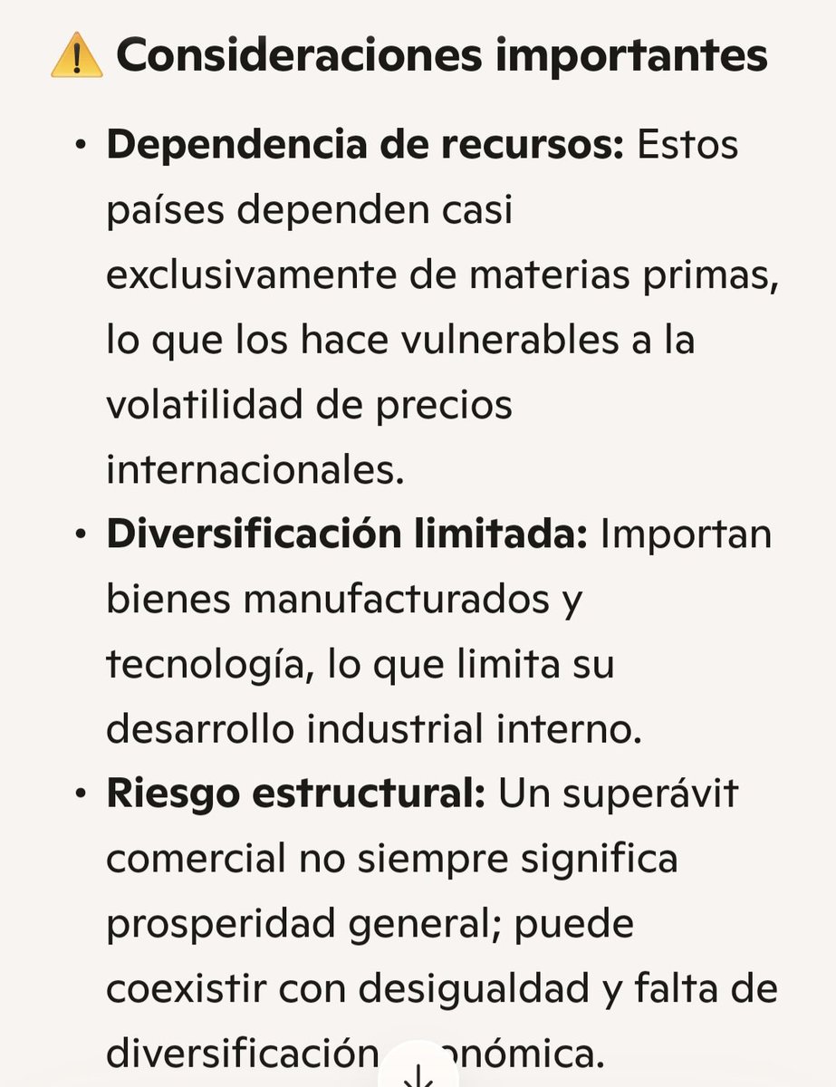 David Cohen tweet media