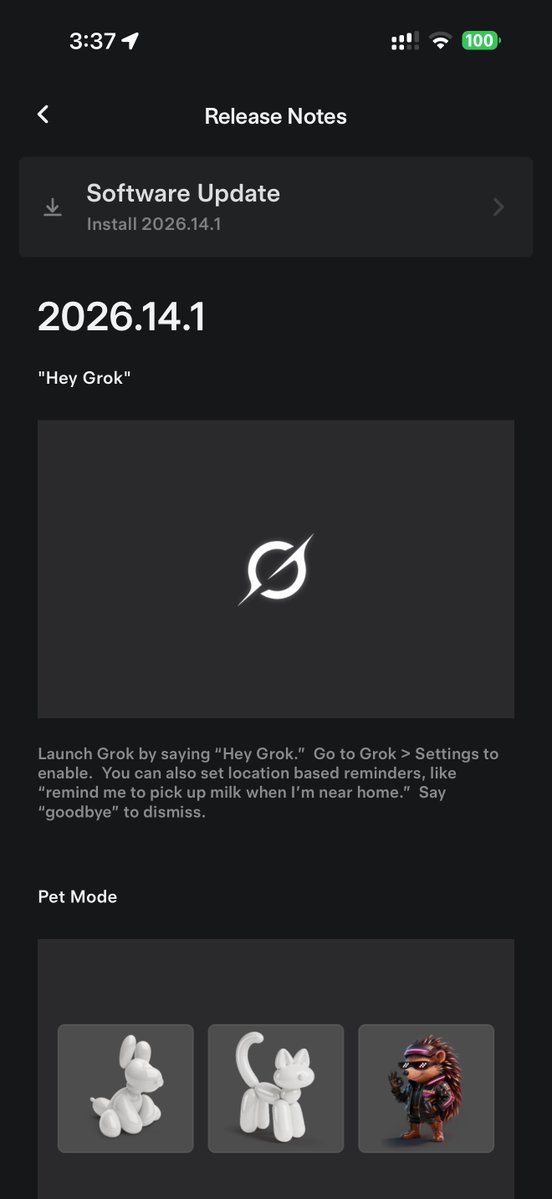 Kevin Chau tweet media