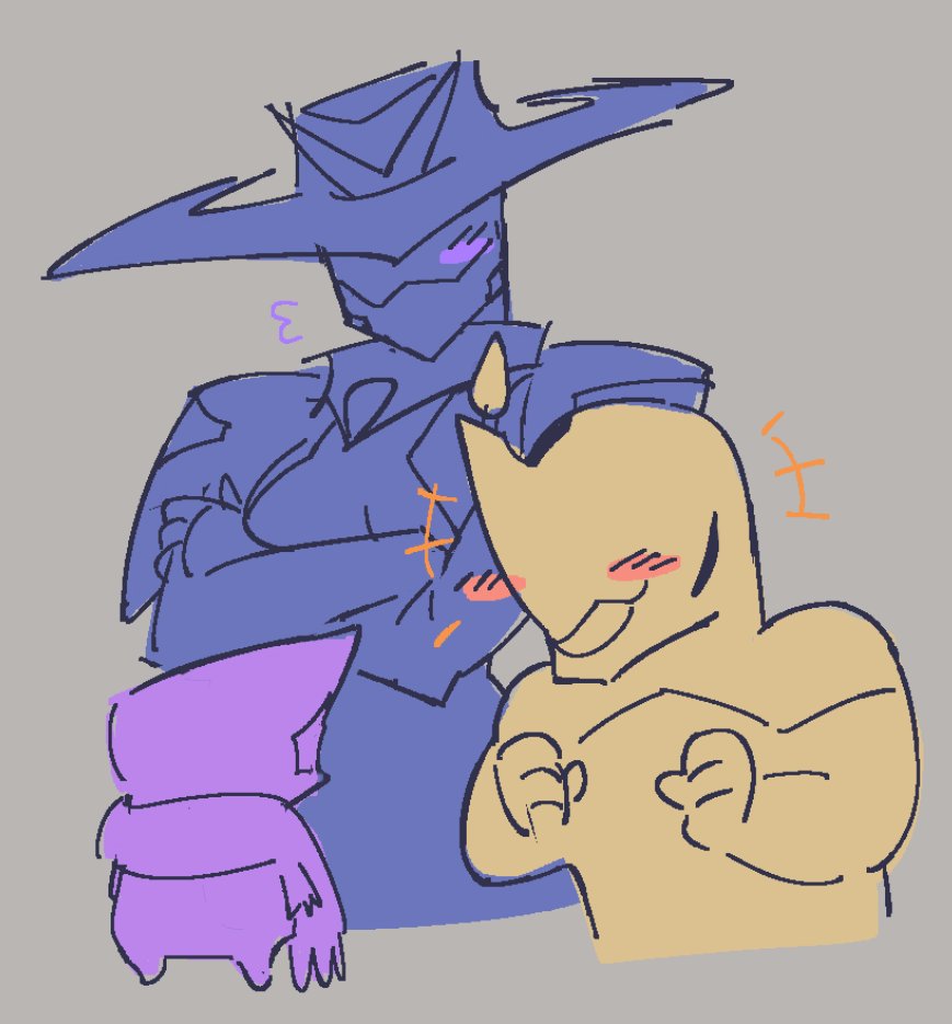 neonugget tweet media