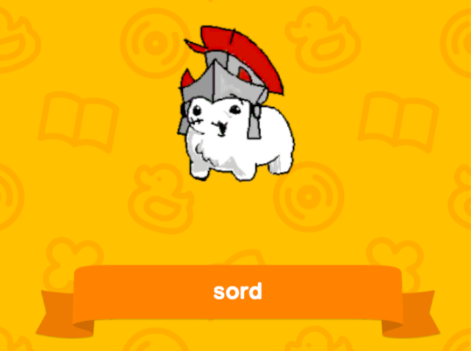 Syclopse/Jay tweet media