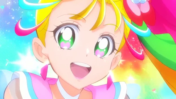 シゲキックス tweet media