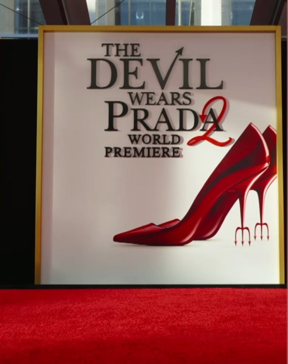 Info Lady Gaga tweet media