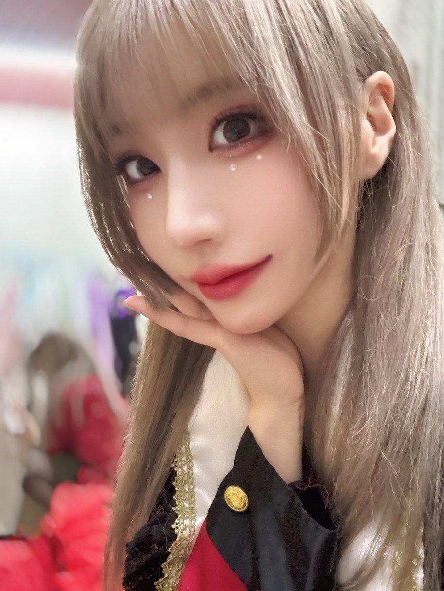 YUME(めめ)🧖‍♀️ (@YUME_rockza) / Posts / X