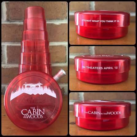 ♱ 🪦༺𓆩 possessed gay 𓆪༻🪦♱ tweet media