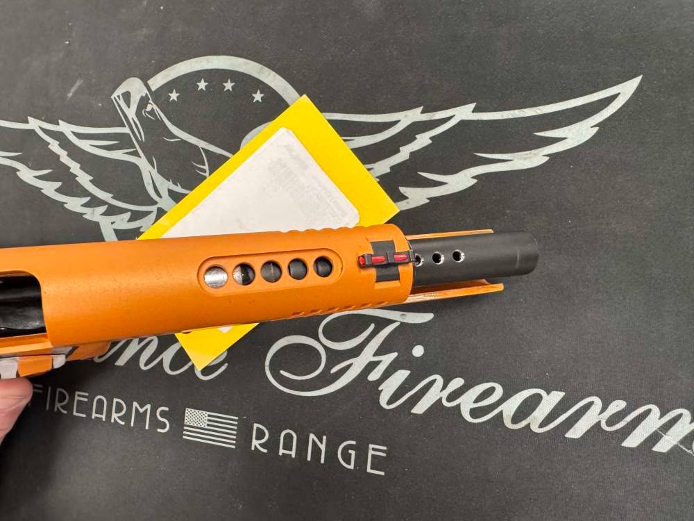 vulpinaut tweet media