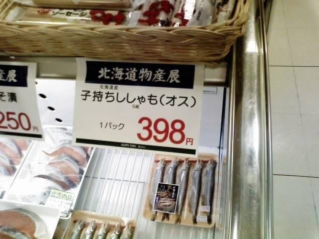 まるお2号🇯🇵（羊の皮を被った猫） tweet media