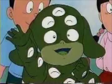 ペニス tweet media