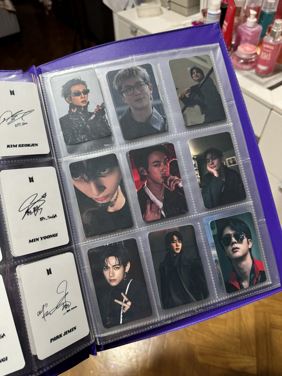 camii⁷ 🍄 VAI DE SOUND tweet media