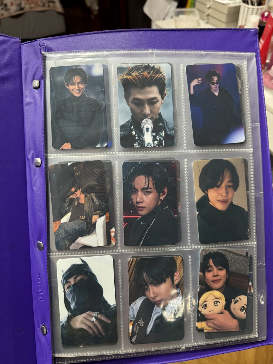 camii⁷ 🍄 VAI DE SOUND tweet media