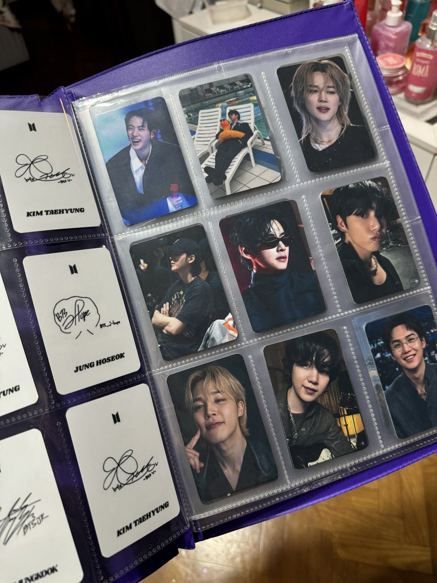 camii⁷ 🍄 VAI DE SOUND tweet media