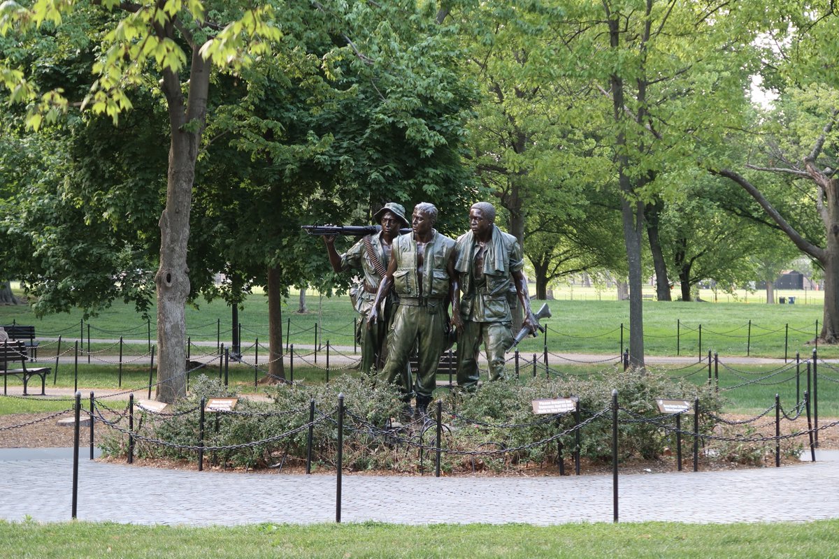 Congressman Gabe Evans tweet media