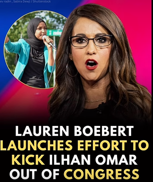 SaltyGoat tweet media