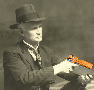 vulpinaut tweet media