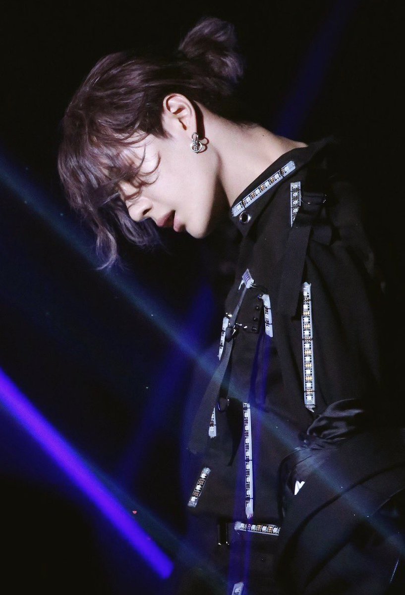 玲藍🌿 tweet media