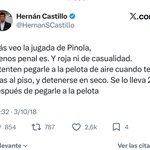 Photo by EL ÚNICO REY DE COPAS (@NSV094)