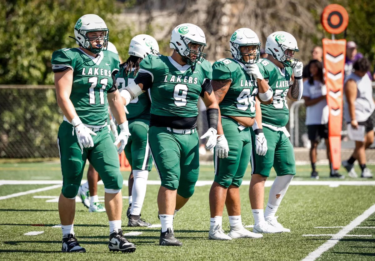 Roland Foliaki🇹🇴🇼🇸 tweet media