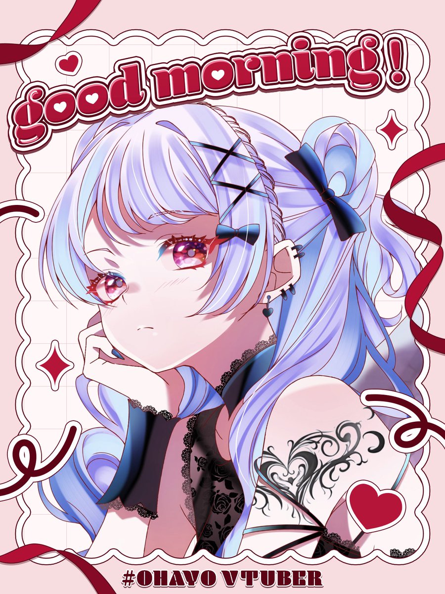 有栖ゆかり🛁🫧🪞 tweet media