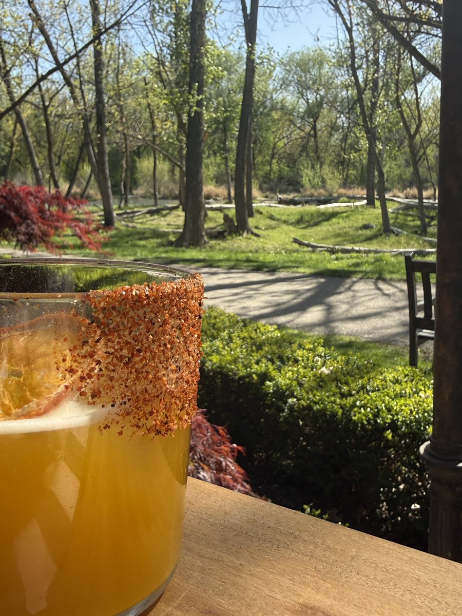 thisauthentic tweet media