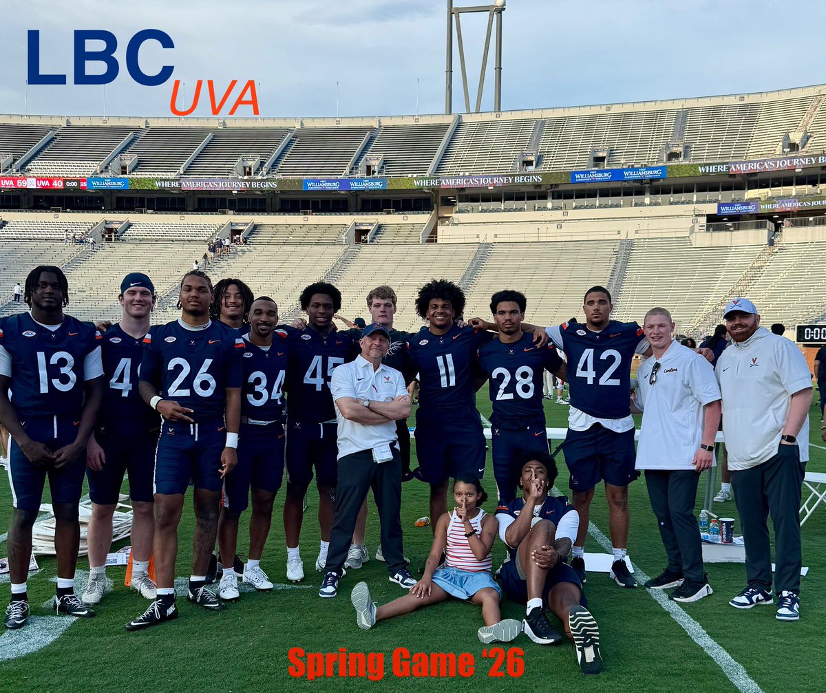 Mike Adams tweet media