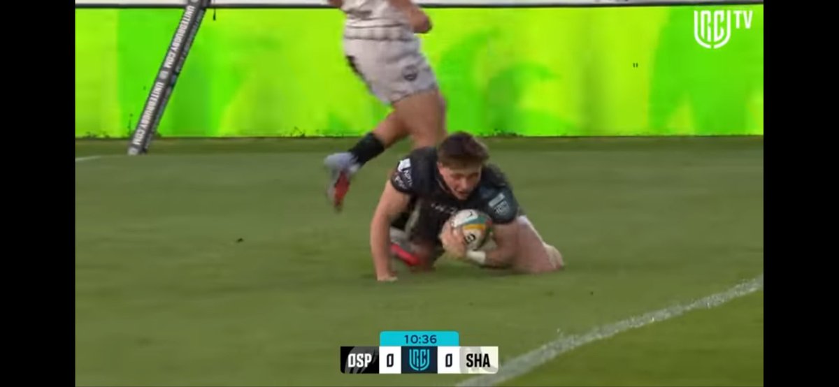 Craig osP1 tweet media