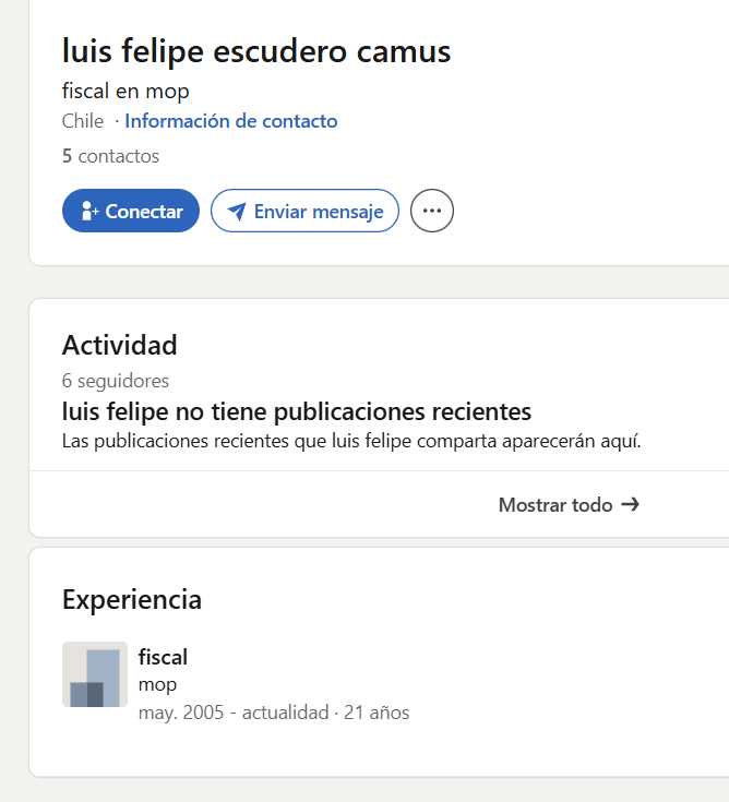 José Andrés tweet media