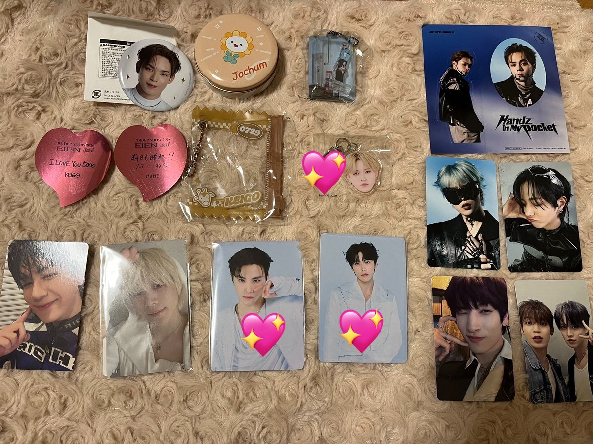 ♡みぃきまるん♡ tweet media