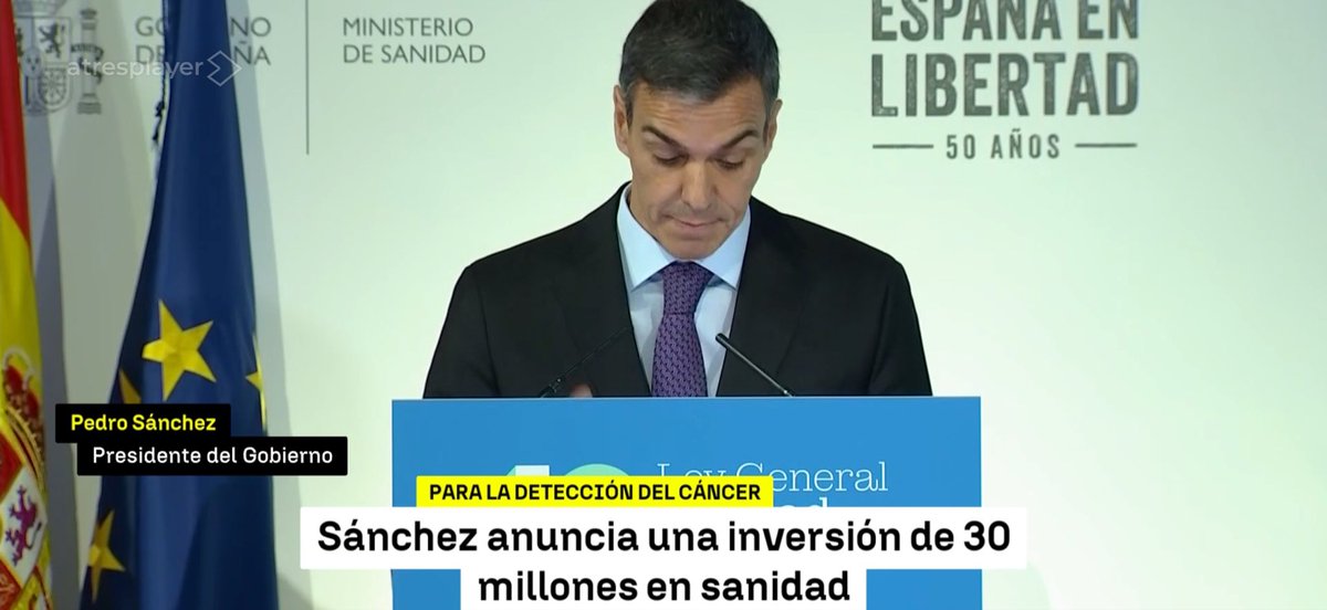 Ramón Arcusa tweet media