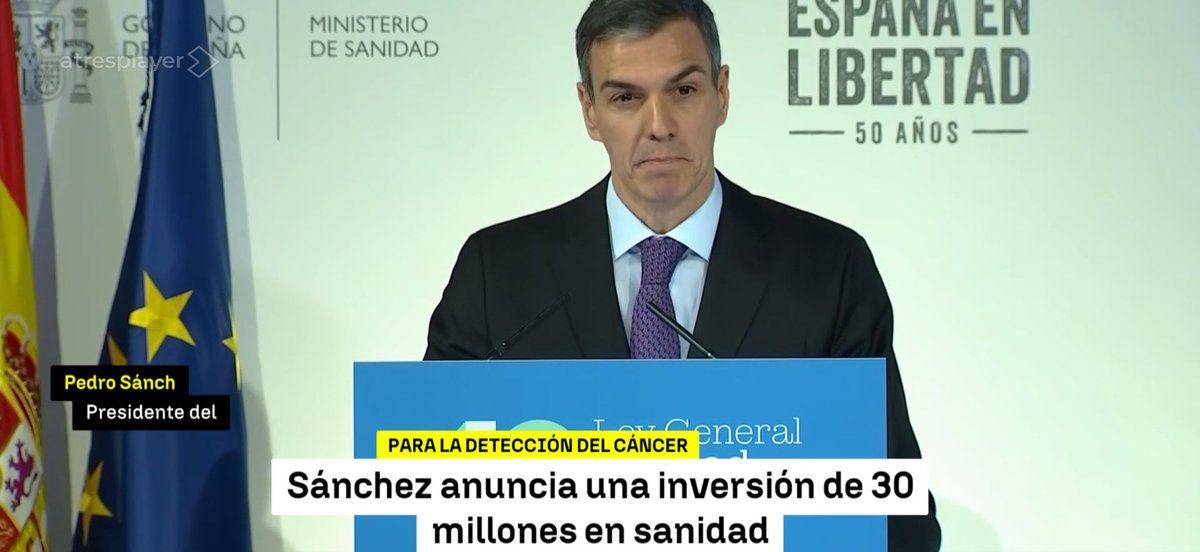 Ramón Arcusa tweet media