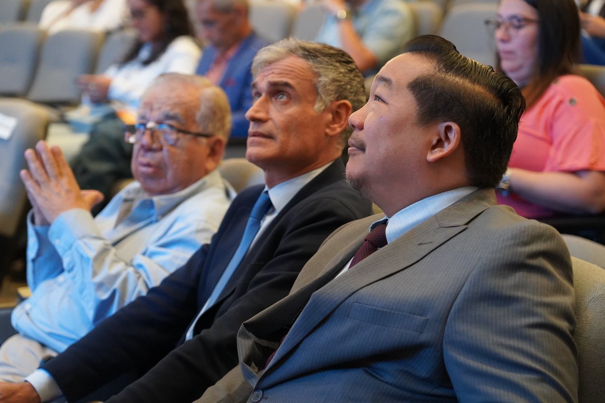Dirección Provincial de Guayas tweet media