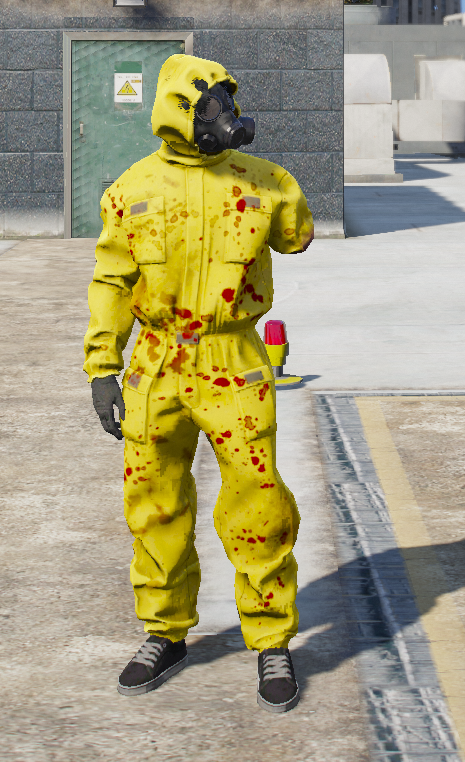 أفتخر باللي سويته تحت قيادة العراب
<a href="/POWR_JASER/">POWR JASER</a> 
جمهور ولاعبين وصناع محتوى ميستري تاون
كلنا موجودين عشان نقدم لكم أعلى جودة نقدر عليها
شكراً دائماً لدعمكم ونشوفكم قريب بأشياء أكبر وأفضل

#MT_FLIX
(اليد للبيع للي يبيها بأعلى سومة)