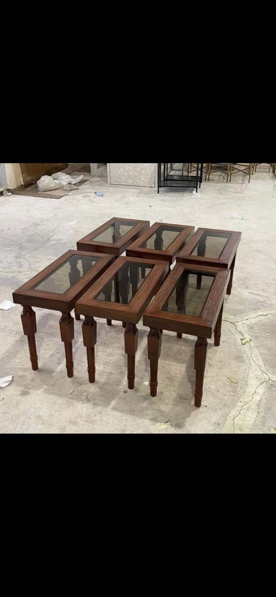 مؤسسة بصمة الرواد للأثاث 🛋 tweet media
