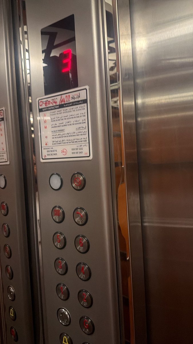 Annabelle Cook tweet media