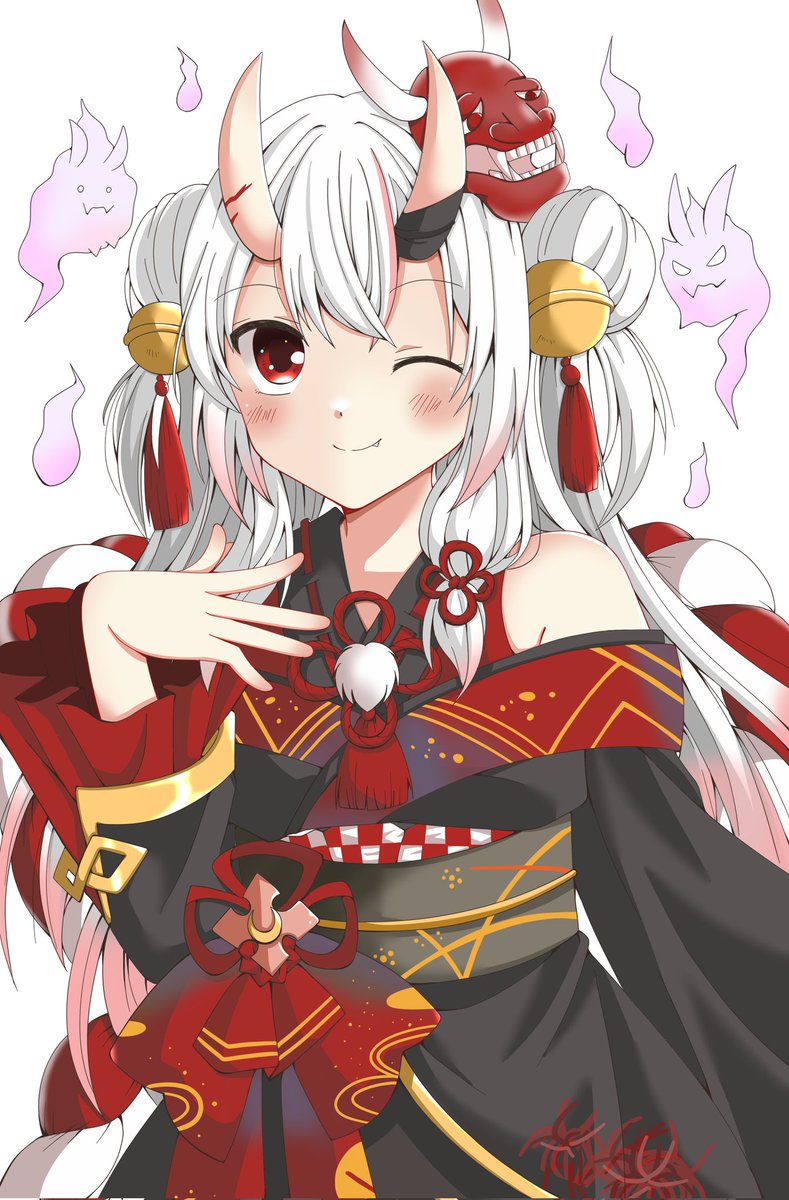 ひなな (@amuyamu815) / Posts / X