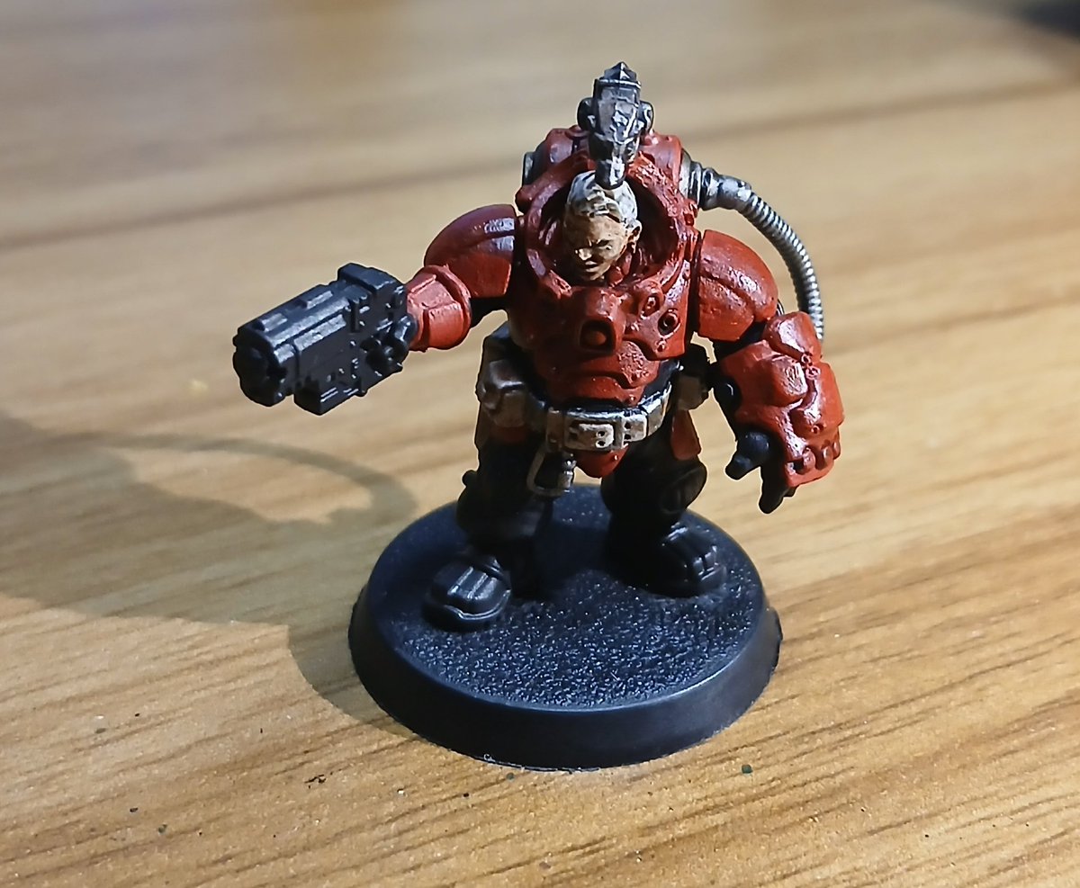 古のおにぎり tweet media