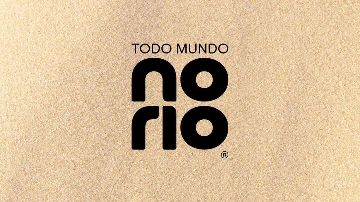 jhonhzzz's tweet photo. 🚨Anitta CONFIRMA participação no show de Shakira no Todo Mundo no Rio. https://t.co/YVWhASvRTl