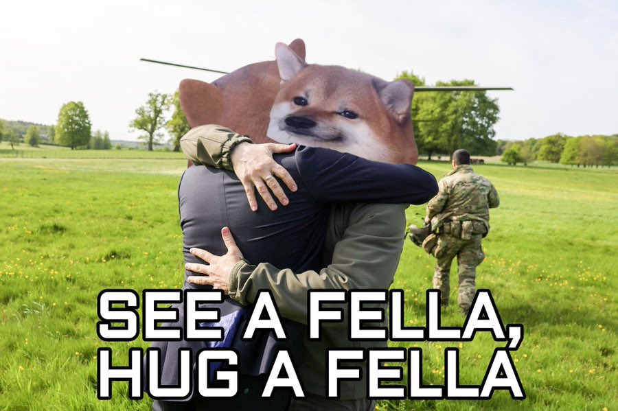 Far Canal tweet media