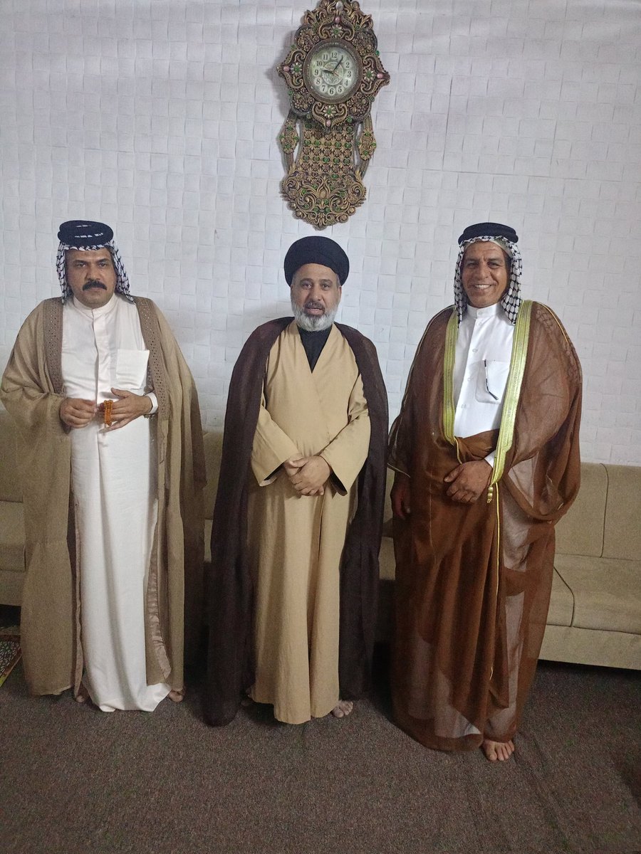 4BnQMpKcTdO2yhA's tweet photo. ليس الصدق أن تتكلم مافي داخلك ولكن الصدق أن تتحدث بالحقيقة https://t.co/JF0dRTYBMp