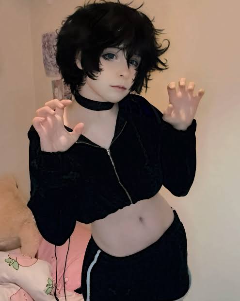 Tirulipa Insider 🇧🇷🇺🇸 tweet media