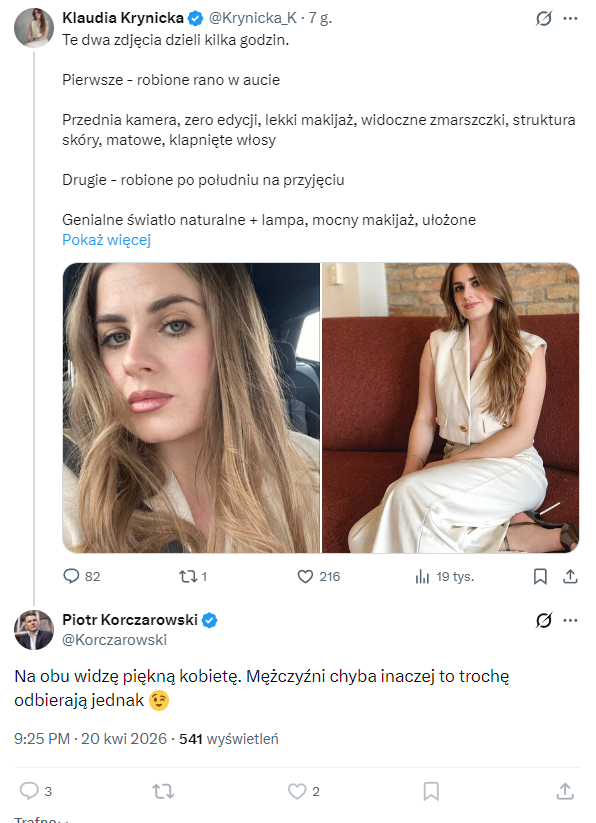 Kamil tweet media