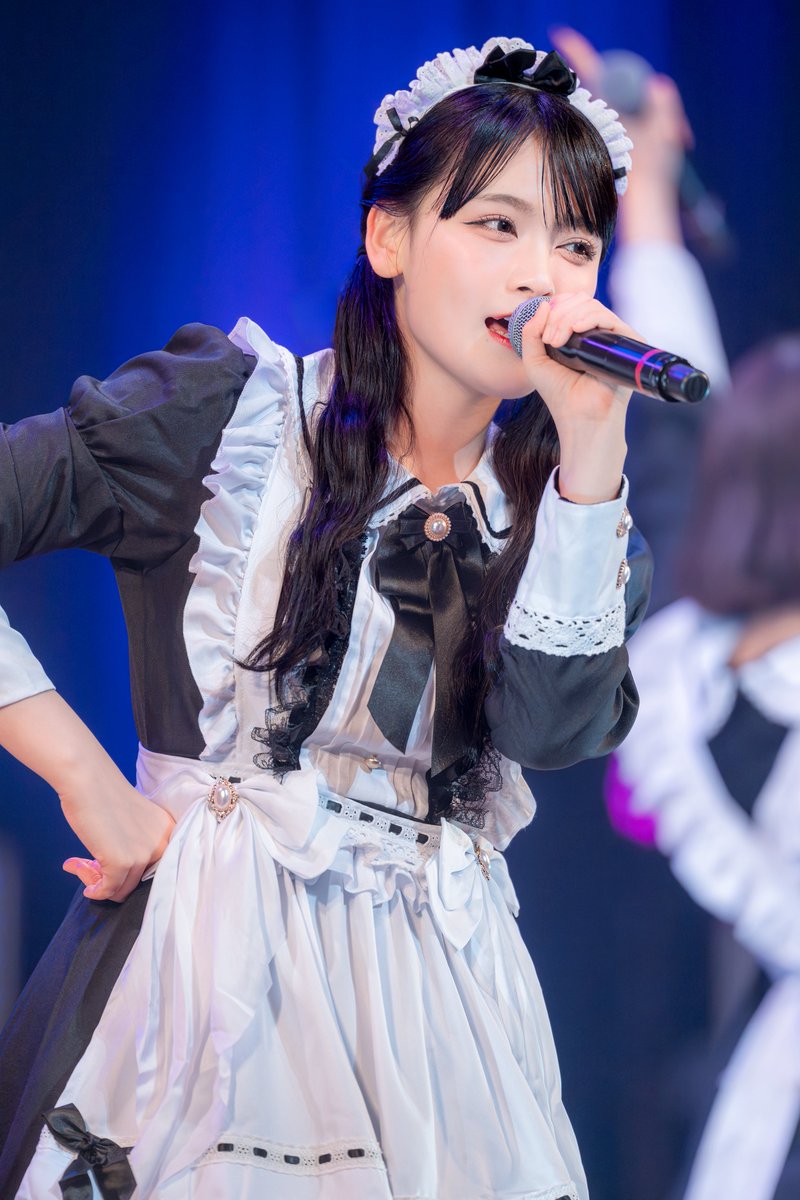 きすけ tweet media