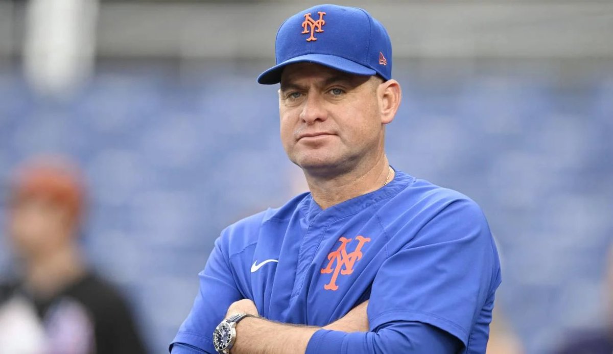 TONY CARRASCO tweet media