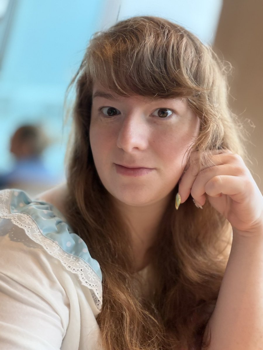 🌺🐰🩷Seasprin💙🌸🐥 tweet media