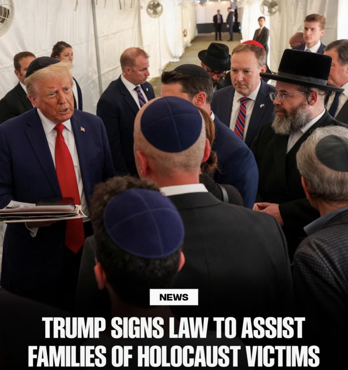 Red Pill Media tweet media