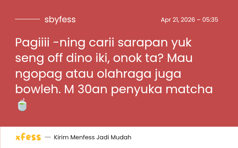 🦈 SUROBOYOFESS 🐊 tweet media