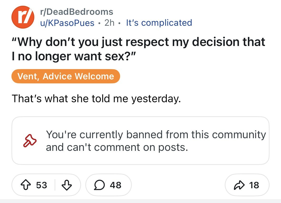 Giff Lasta tweet media