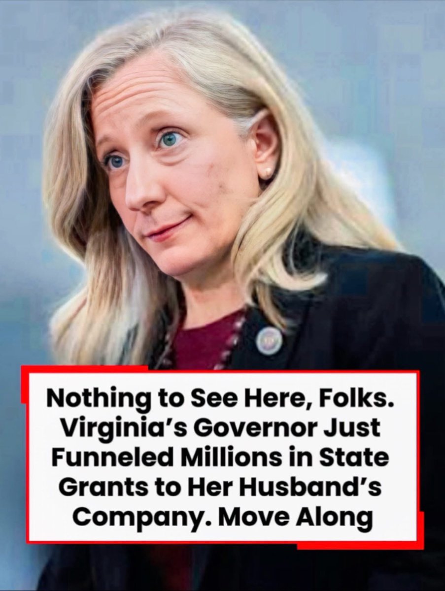 LashellsRedPill tweet media