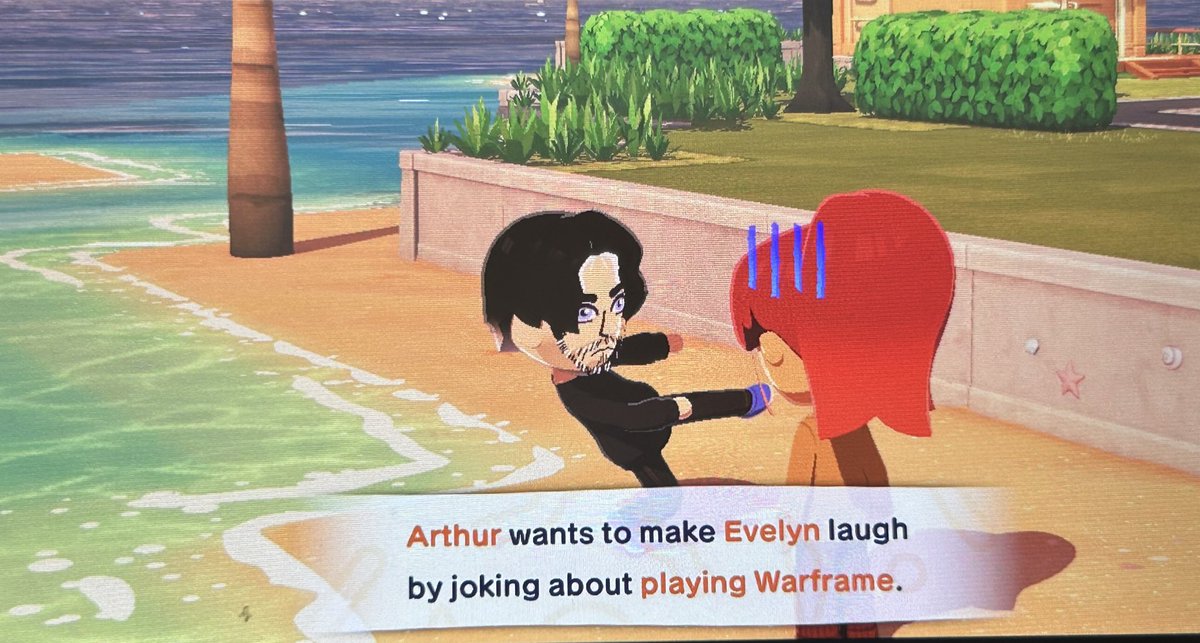 🫧 the earl of grey 🫧 tweet media