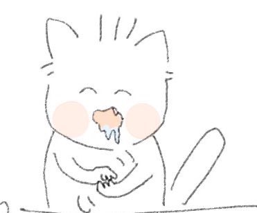 れぎにーた tweet media