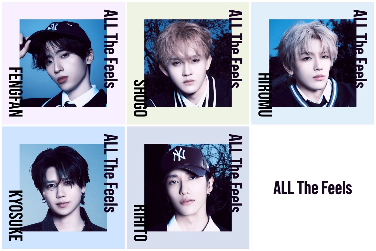 てくてく tweet media