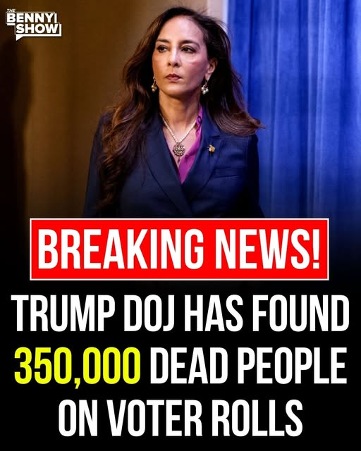 SaltyGoat tweet media